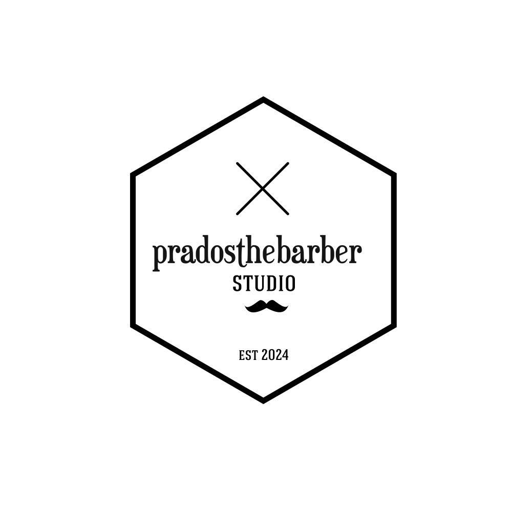 Prados_The_Barber, Calle Médico Gómez de las Cuevas, 66, 41580, Casariche