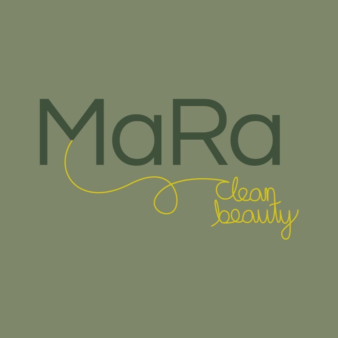 Norma Mara Shop Beauty, Carrer de la Diputació, 273, 1o2a, 08007, Barcelona