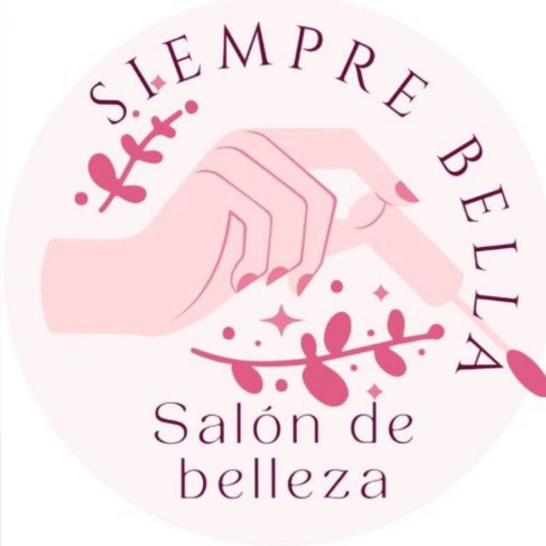 Siempre Bella, Carrer Niceto Alcalá Zamora, 26, 07013, Palma
