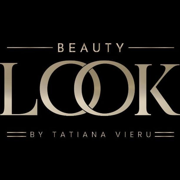 Look Beauty Salon by Tatiana, Calle de Gonzalo de Céspedes, 7, 28042, Madrid