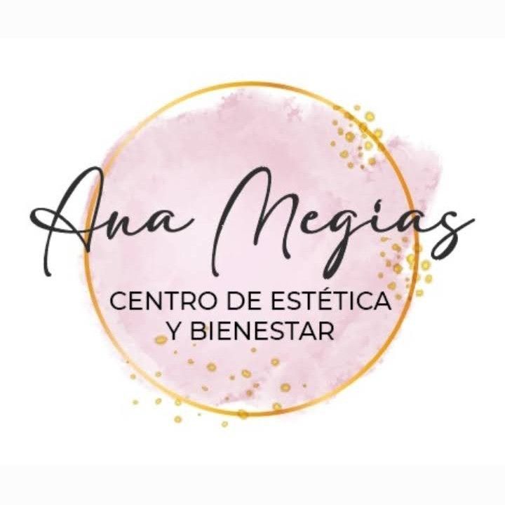 Ana Megias Centro Estética Y Bienestar, Calle Fuentezuela, 43, 23430, Rus