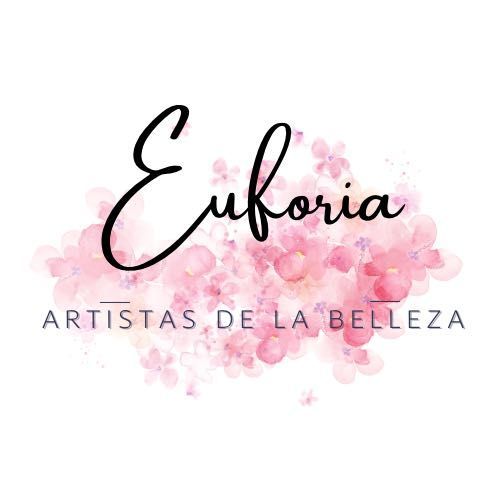 Euforia, Calle San Antonio, 03130, Santa Pola