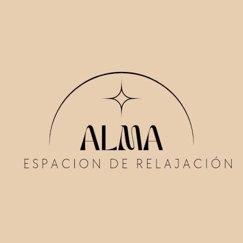 Espacio de Relajación “ALMA”, Avenida de Carlos Haya, 3, 29010, Málaga