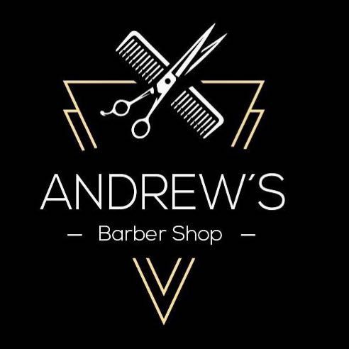 Andrew’s Barber Studio, Calle Matilde Hernández, 69, 28025, Madrid