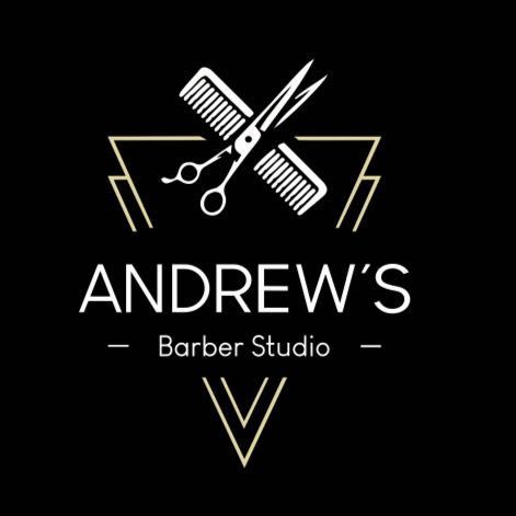 Andrew’s Barber Studio, Calle Matilde Hernández, 69, 28025, Madrid