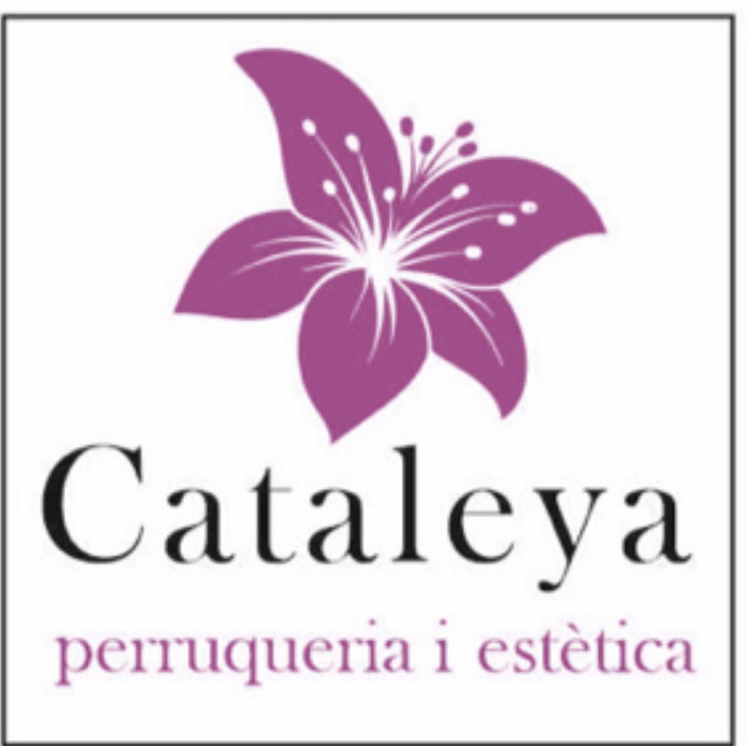 Cataleya Peluquería y Estetica, Carrer Joaquim Bartrina 12, Local 4, 08191, Rubí