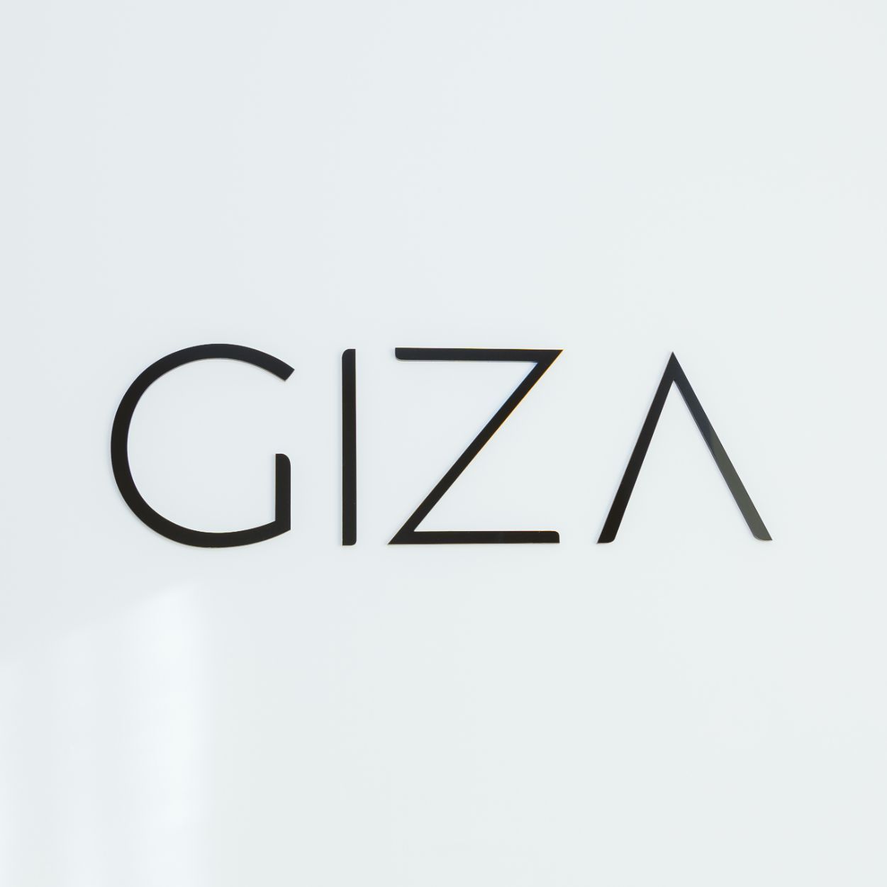 Giza Clinics | 29Studio, Carrer del Riu Segura, 101, 08800, Vilanova i la Geltrú