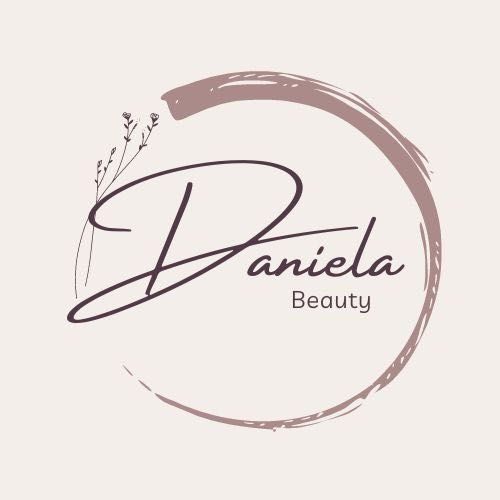 Daniela Beauty, Calle Real Utrera, 140, 41702, Dos Hermanas