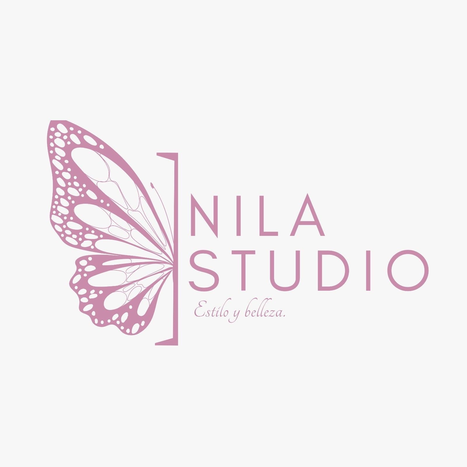 Nila_studio, Calle de San Antonio, 59, Serca restaurante la antigua italiana, 28300, Aranjuez