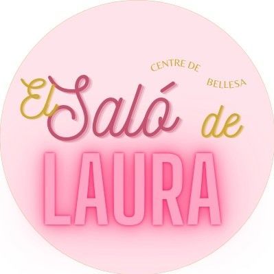 El Saló De Laura, Avenida Padre Carlos Ferrís, 30, 46470, Albal