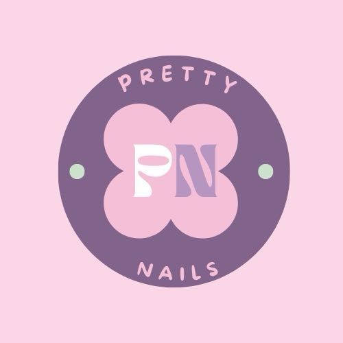 Pretty Nails, Calle el Lucero del Alba, 17, 28041, Madrid