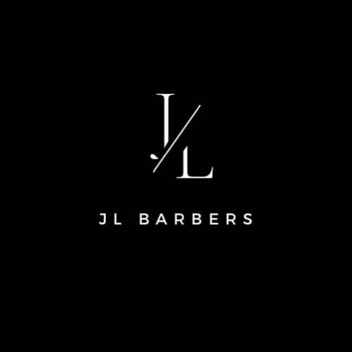 JLBARBERS, Carrer de la Mare de les Aigües, 23, 08206, Sabadell