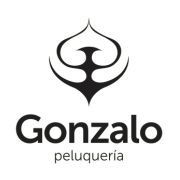 Peluqueria Gonzalo, Calle Miguel Villanueva, 10, 26001, Logroño