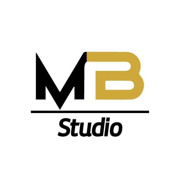 MB STUDIO, Calle Alameda Jaime I 19, 46800, Xàtiva