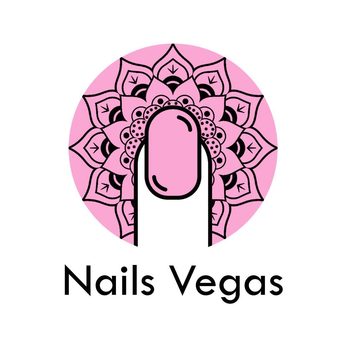 Nails Vegas, Calle de Valencia, 7, dentro de Eternity Zen, 37005, Salamanca