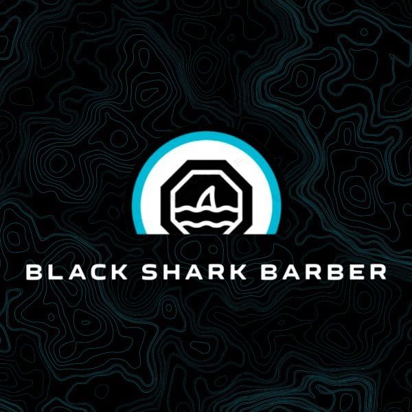 BLACK Shark Barber, Calle de Gaudencia Torres, 19, 46015, Valencia