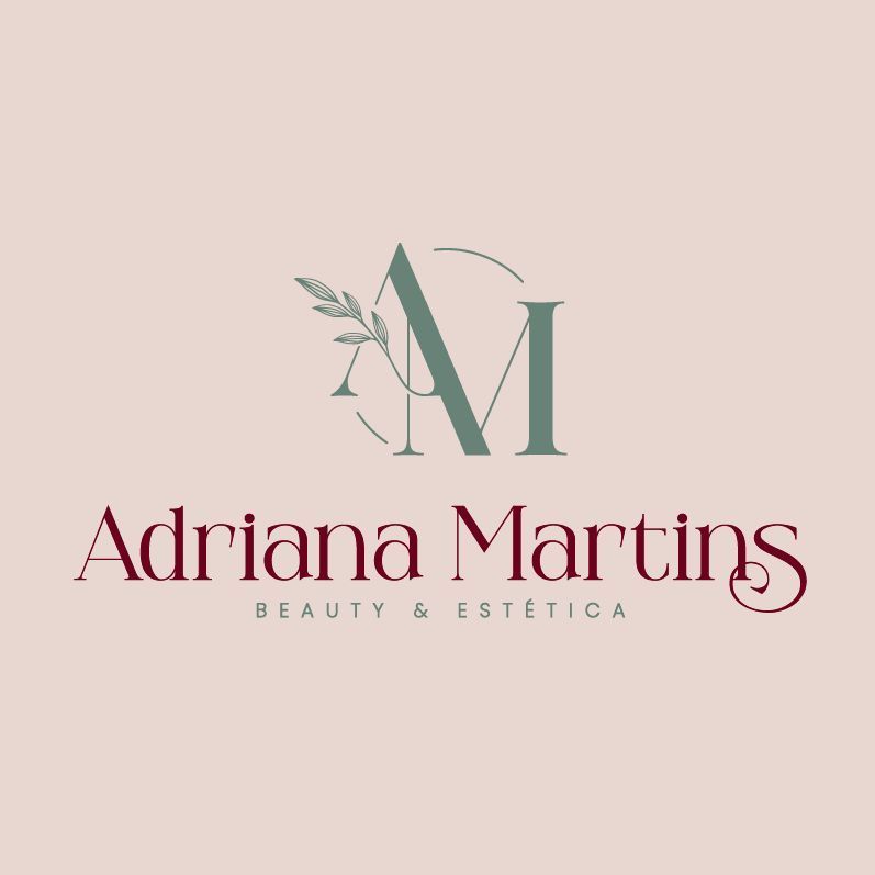 Adriana Martins Beauty, Calle Enrique Mariñas Romero 20, Puerta 7B, 15009, A Coruña