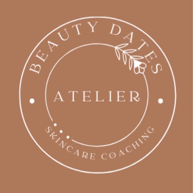 Beauty Dates Atelier, Avenida Alay, 4, 29630, Benalmádena