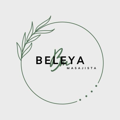 Beleya Wellness & Relax, General luque, 305, 07300, Inca