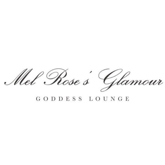Mel Rose's Glamour, Carrer de Rocafort, 96, 08015, Barcelona