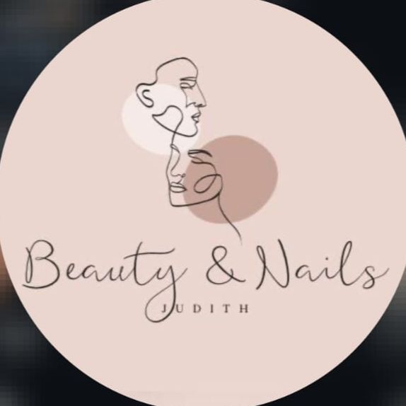 Beauty & Nails Judith - Estética, Calle de Valencia, 24, 28012, Madrid