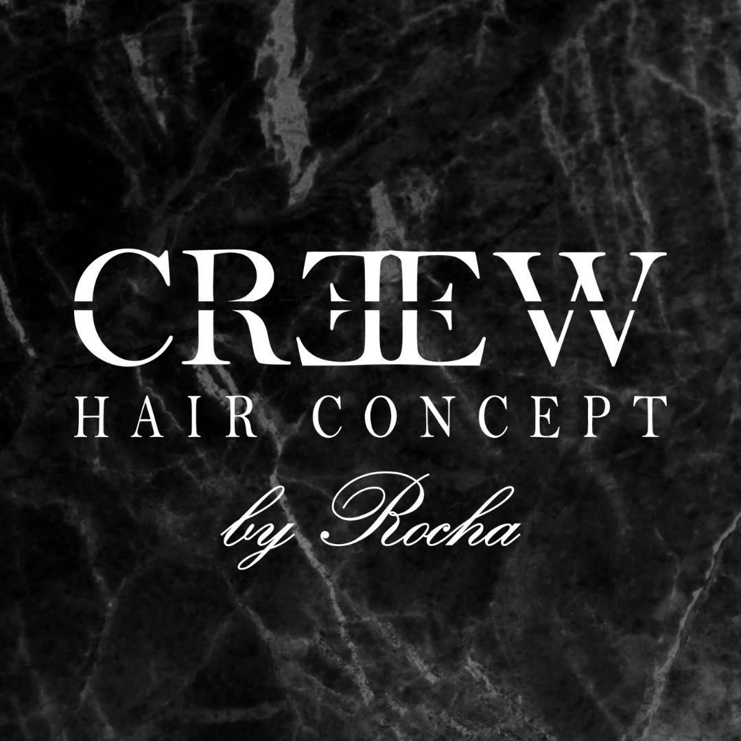 CREEW HAIR CONCEPT, Calle Canalejas, 51, 35110, Santa Lucía de Tirajana