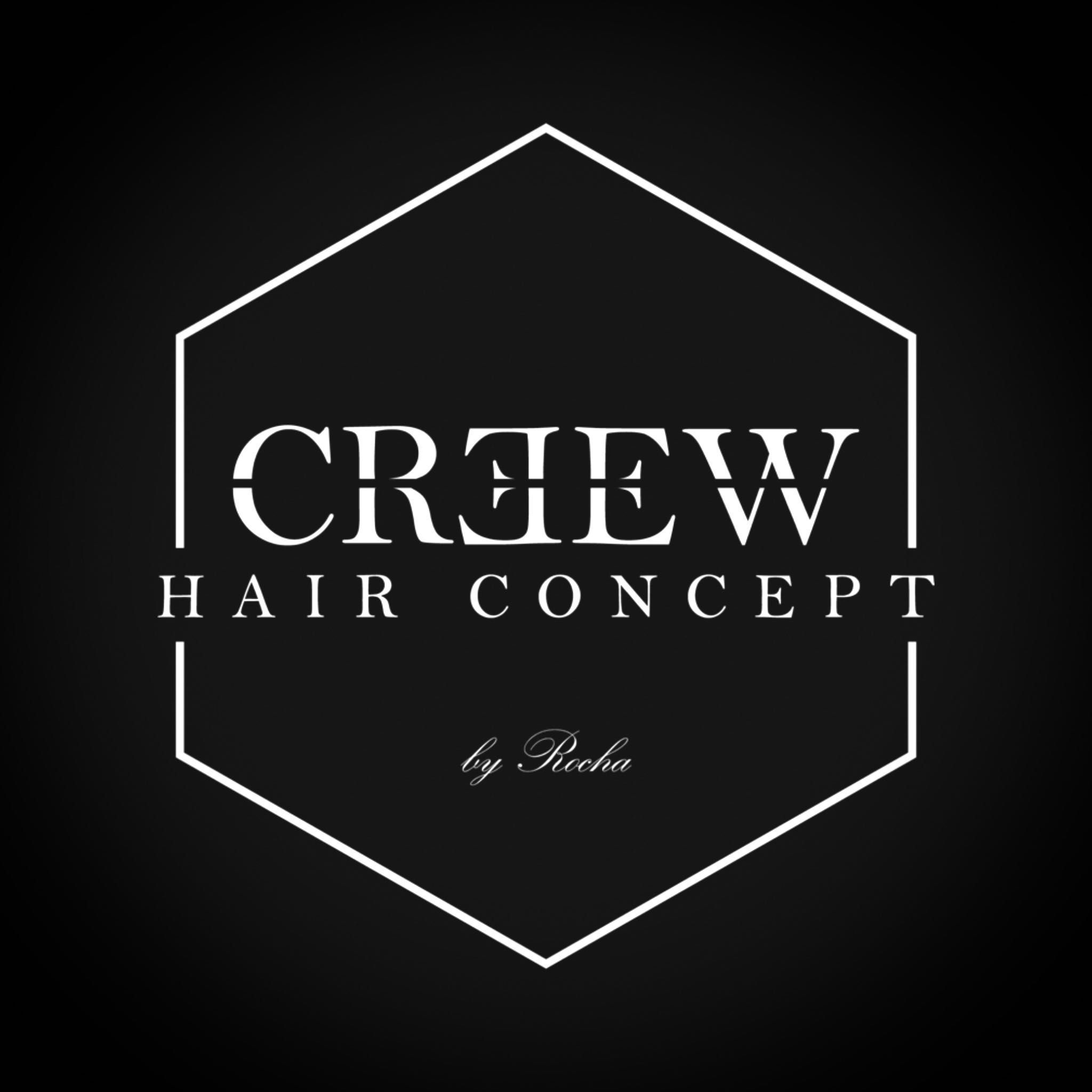Creew Hair Concept, Calle Canalejas, 51, 35110, Santa Lucía de Tirajana
