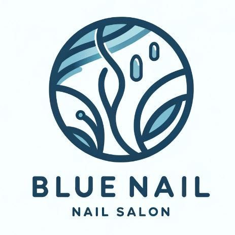 Blue Nail, Avenida de las Playas, 7, planta 1, 35510, Tías