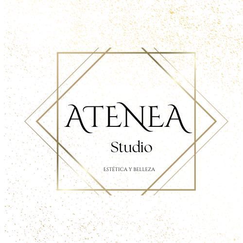 AteneaStudiodc, Calle Real, 9, Piso 3 puerta 302, 28400, Collado Villalba