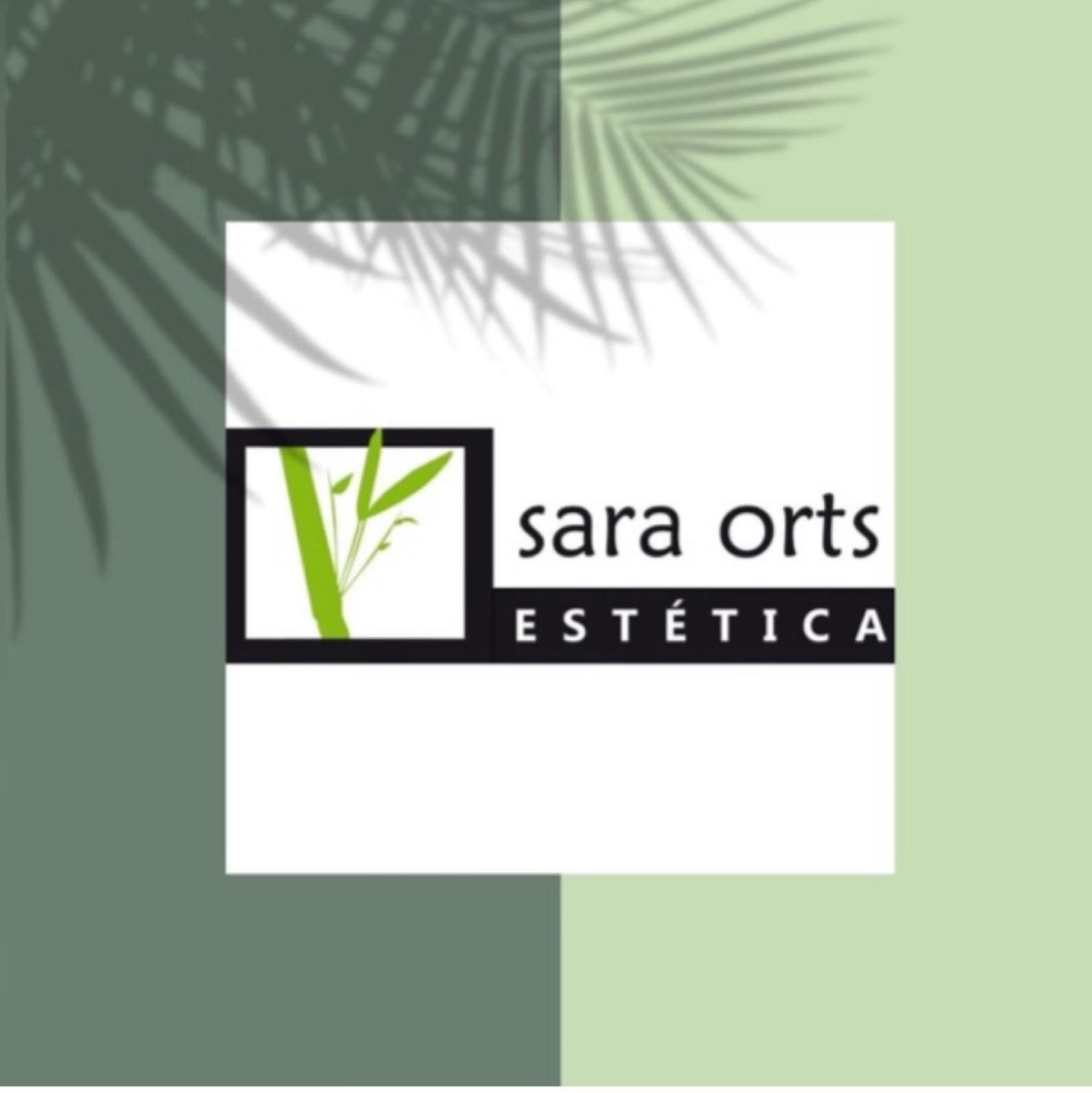 Sara Orts Estetica, Calle Rey Alfonso XII, 81, 46520, Sagunto