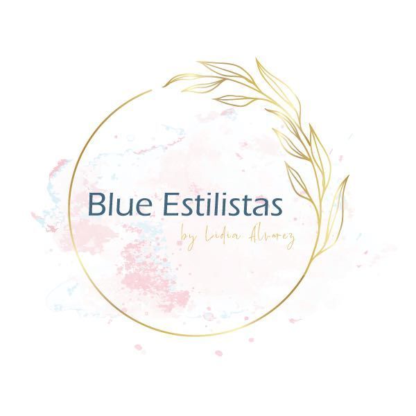 Blue Estilistas, Avenida fundacion principe de asturias ,14 bajo, Avenida fundacion principe de asturias, 33004, Oviedo