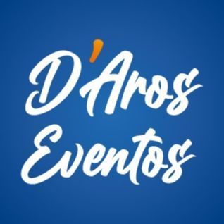 D'Aros Eventos, Avenida Alcalde Cantos Ropero, 19, 11408, Jerez de la Frontera