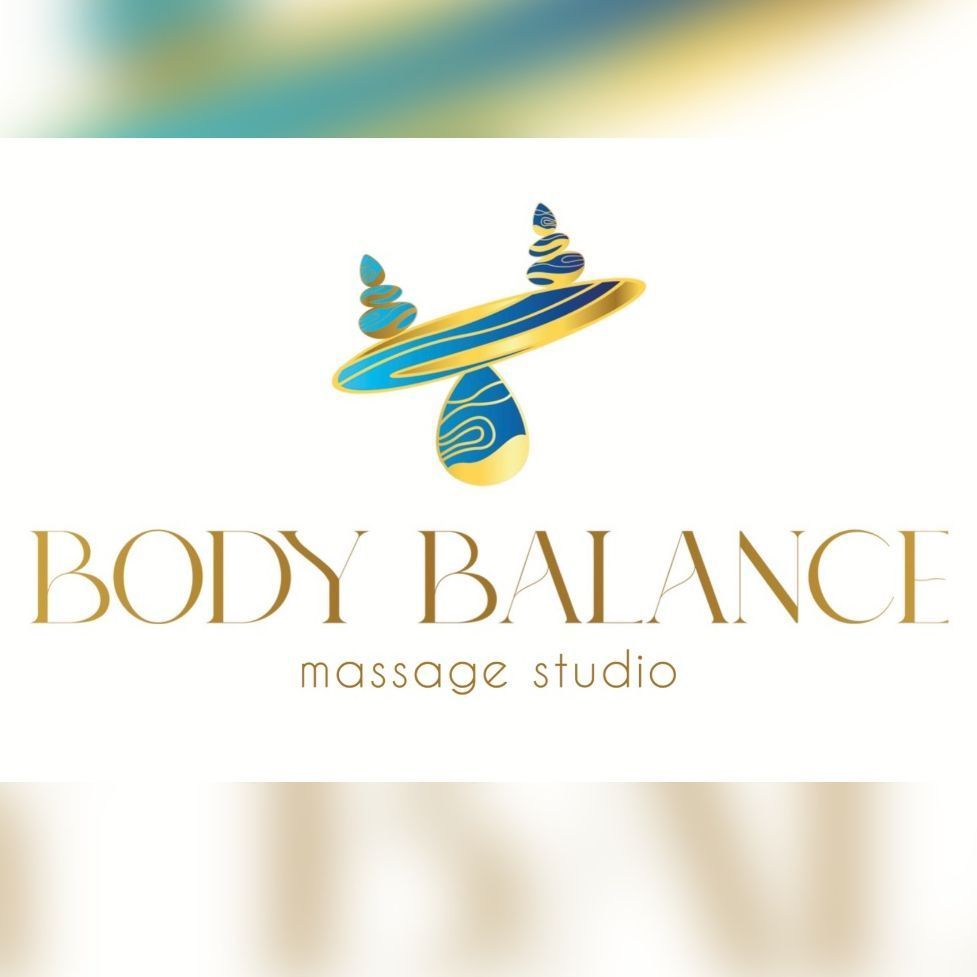 Body Balance Studio, Calle Poeta Quintana, 52, 03004, Alicante