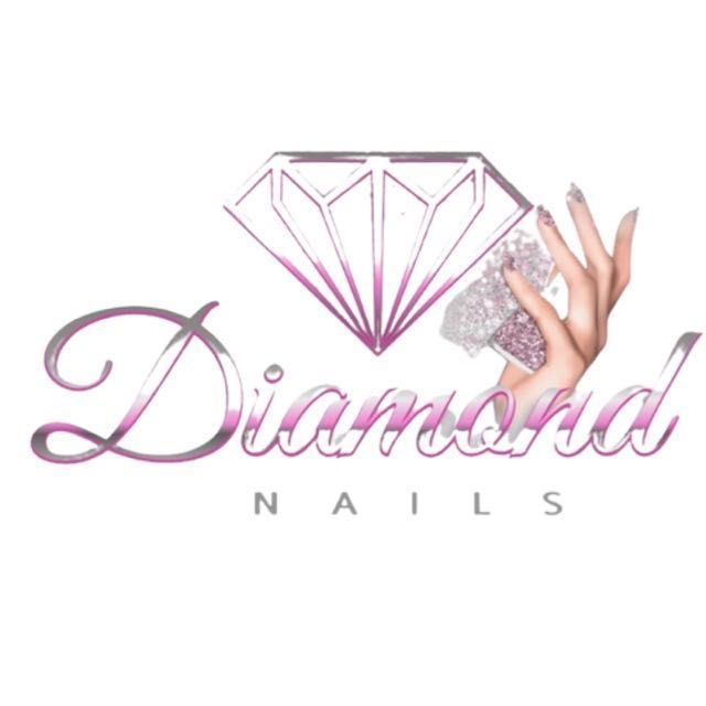 Diamond nails, Camino la Ferruja numero 27, Al lado de la plaza de la Ferruja, 38413, Los Realejos