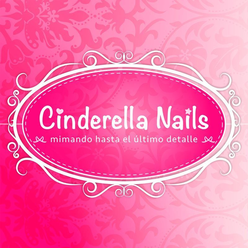Cinderella Nails Panaderas, Rúa Panaderas, 26, local B100, 15001, A Coruña