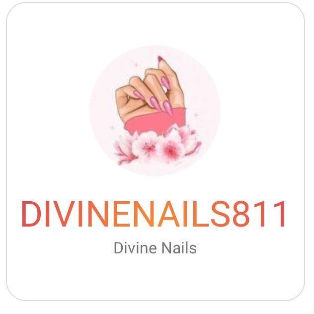 Divine Nails, Passeig de Valldaura, 162, G, 08042, Barcelona