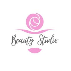 Beauty Studio, Doctor Robert, 5, 08191, Rubí