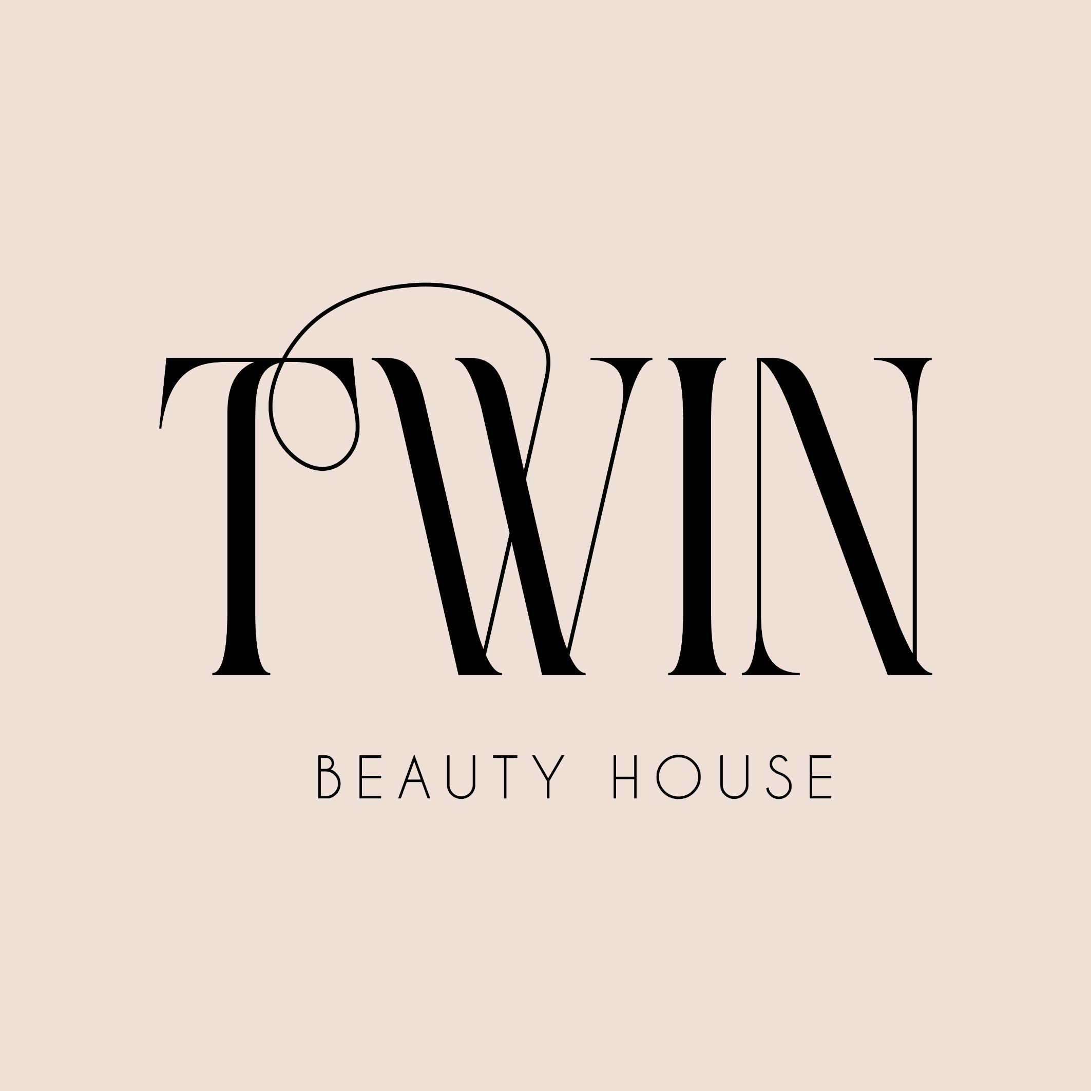 Twin Beauty House, Gran Vía de Fernando el Católico, 51, bajo izq, 46008, Valencia