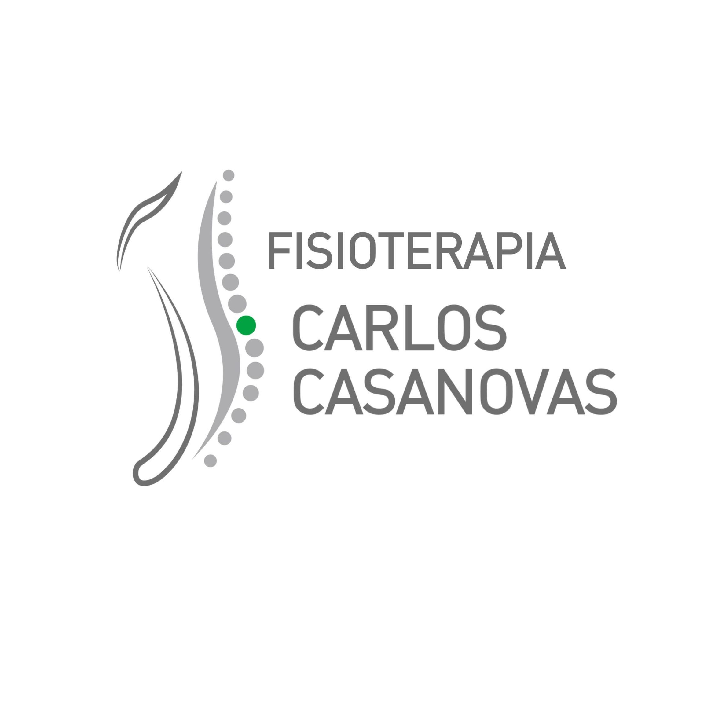 Fisioterapia Carlos Casanovas, Calle Frutos Baeza, 1, Bajo, 30004, Murcia