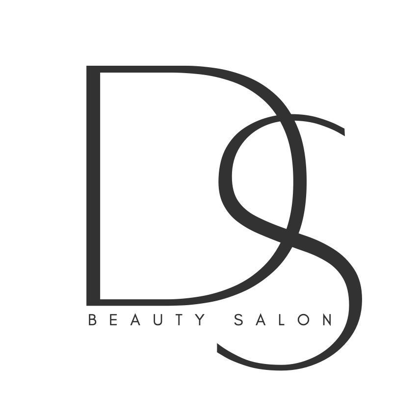 DS BEAUTYSALON, Carrer del Canonge Domènech, 14, LOCAL 4, 17310, Lloret de Mar