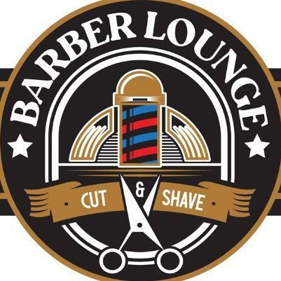 Barber Lounge, Carrer de l'Estadella, 43, 08030, Barcelona