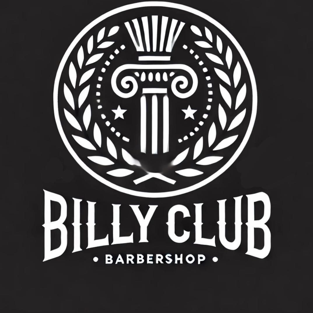 Agenda De BILLY-en Paulbarbershop, Avenida Las Palmeras, 25, 38205, San Cristóbal de La Laguna