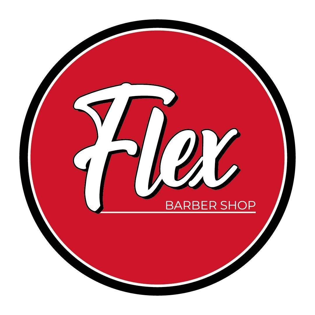 Flex Barber Shop, Calle Teruel 13, 46008, Valencia