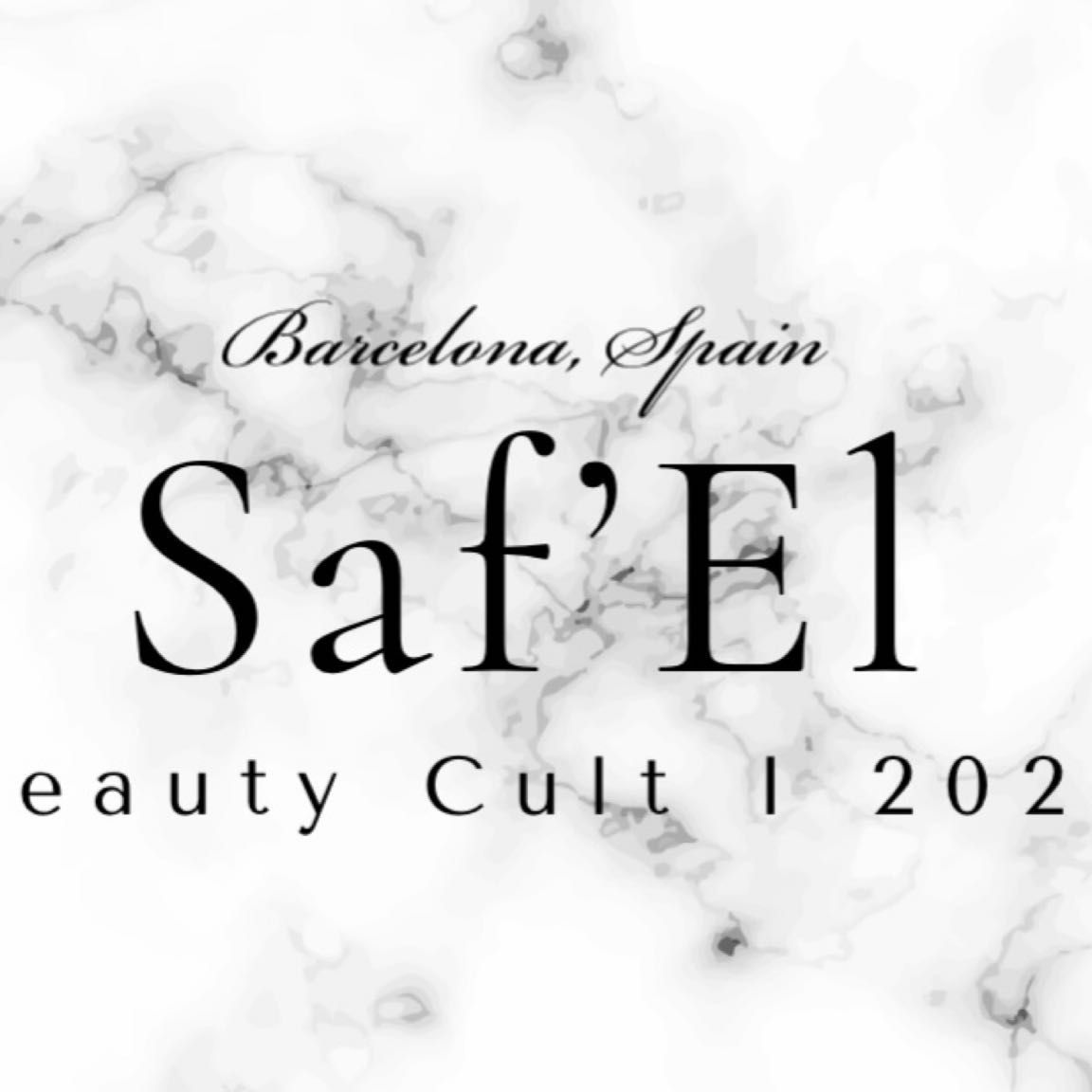 Safel Beauty Cult Valencia, Calle Salvador Tuset, 11, 46025, Valencia
