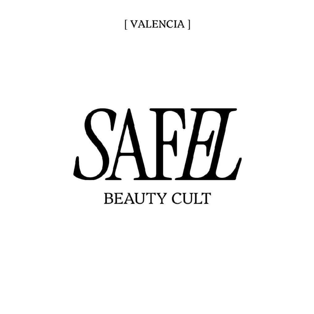 Safel Beauty Cult Valencia, Calle Salvador Tuset, 11, 46025, Valencia