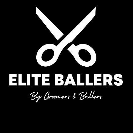 Elite Ballers by Groomers & Ballers, Av. Bulevar Principe Alfonso de Hohenlohe, Centro Expo, Local 4-13, Barberia Elite Ballers, 29602, Marbella