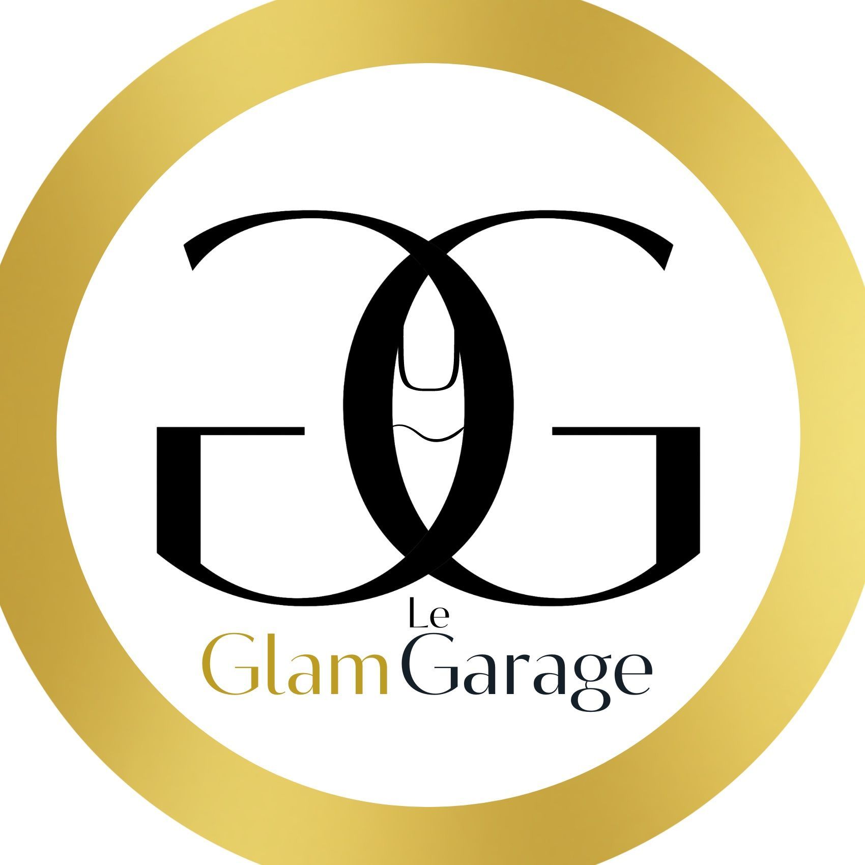 Le Glam Garage, Ermita De Cuatrovitas 26, 41110, Bollullos de la Mitación