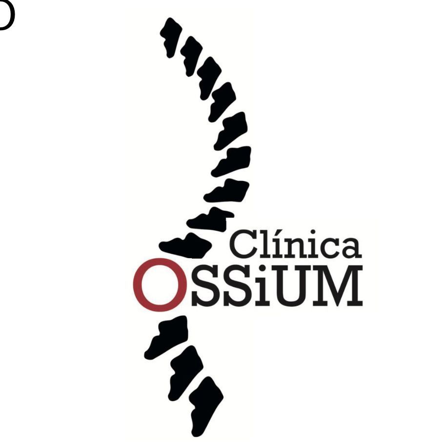 CLINICA OSSIUM, 88 BAJO, AV PUERTO, 46023, Valencia