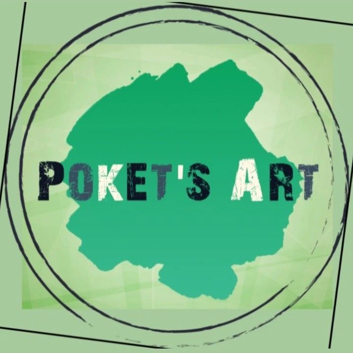 Poket's Art, Piera, 08002, Barcelona
