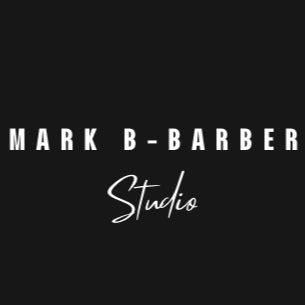 Mark B-Barber, Calle Vicente Alexandre, 22, Bajo 1, 03340, Albatera